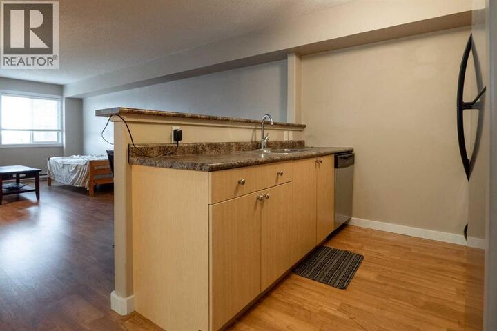 Property Photo: 236 Stony Mountain Road AB T0P 1J0