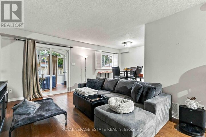 Property Photo:  228 Rands Road  ON L1S 3Y5 