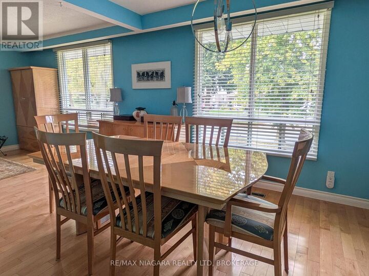 Property Photo:  3170 Corry Crescent  ON L2G 7G3 