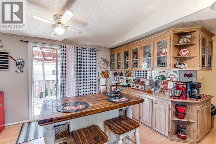 Property Photo: 4000 13 Avenue Southeast AB T1B 1J3
