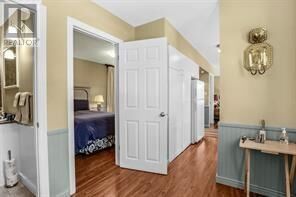 Property Photo:  5 Marshalls Hill  NL A0C 2H0 