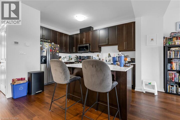 Property Photo:  4879 Connor Drive  ON L3J 0S2 