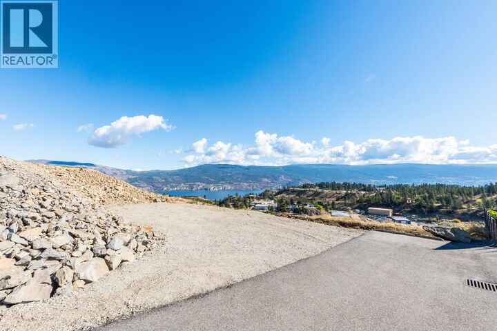 Property Photo:  17523 Sanborn Street  BC V0H 1Z3 