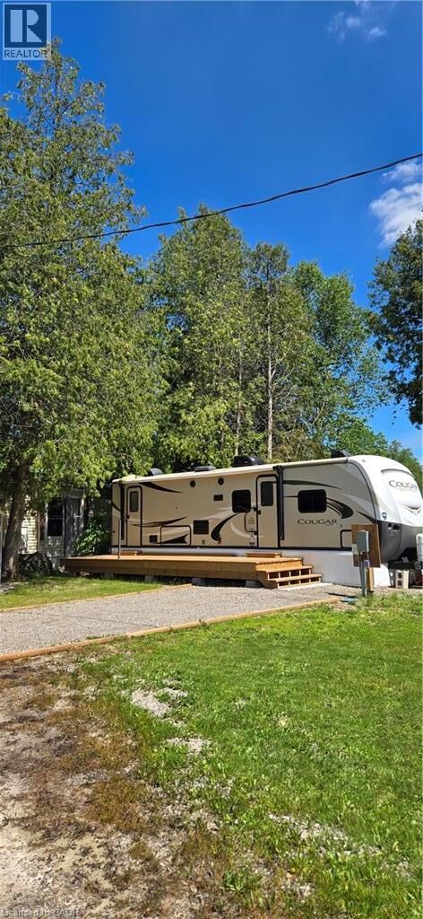 Property Photo:  1085 West Concession 10 Road 29  ON N0B 2J0 