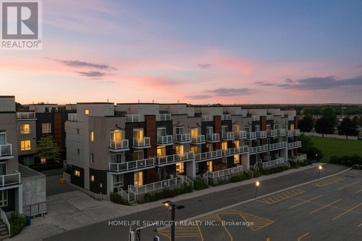 Property Photo:  1359 Neilson Road 59  ON M1B 0C6 