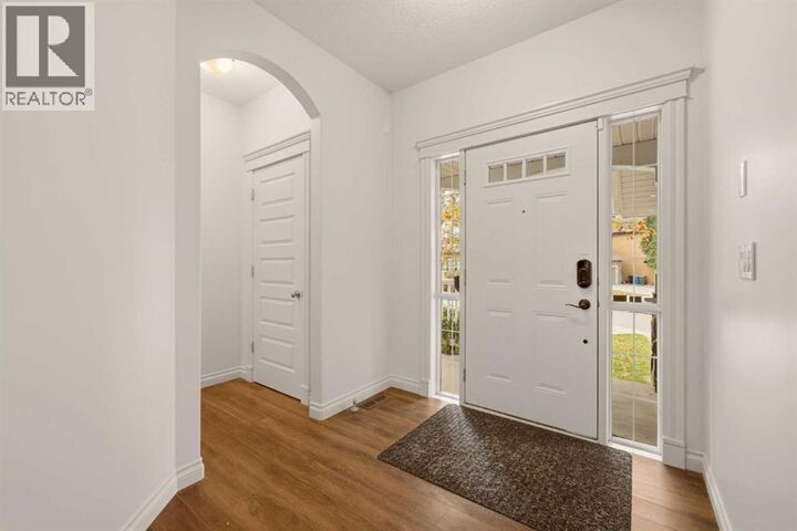Property Photo: 68 Auburn Sound Terrace Southeast AB T3M 1L6