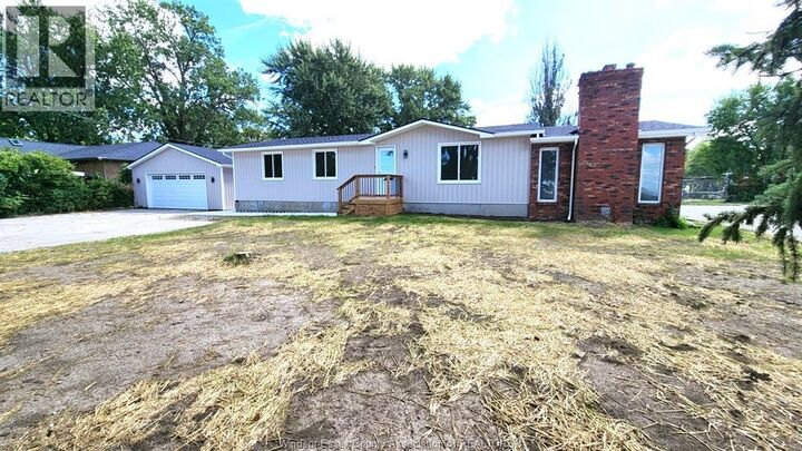 Property Photo:  3425 Cabana (County Rd 42)  ON N8V 0V5 