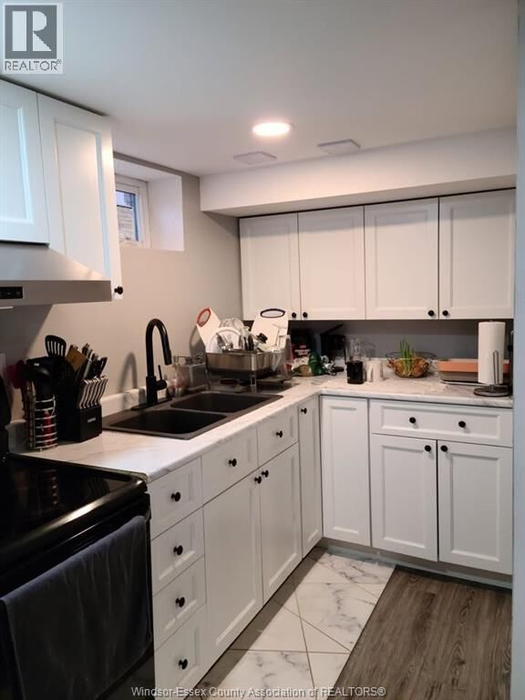 Property Photo:  1519 Labadie Road  ON N8Y 4H3 