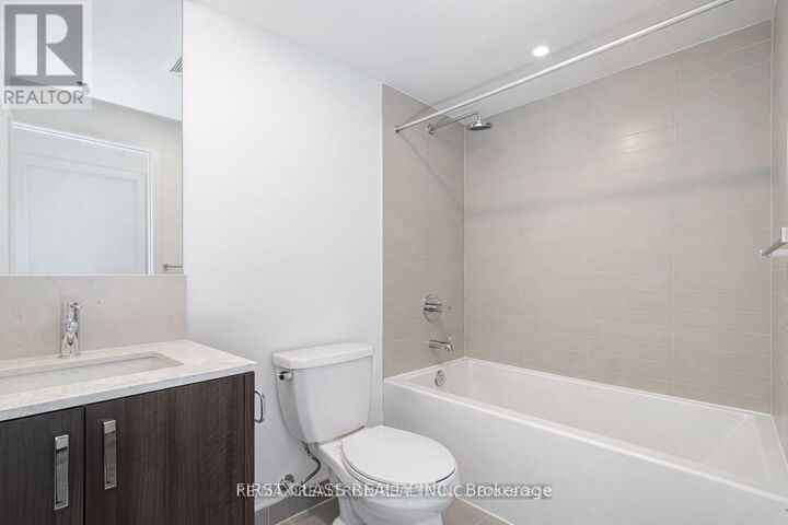 Property Photo:  1787 St Clair Avenue West 425  ON M6N 1J6 