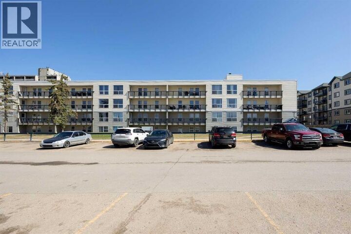 Property Photo:  14921 Macdonald Drive  AB T9H 4H2 