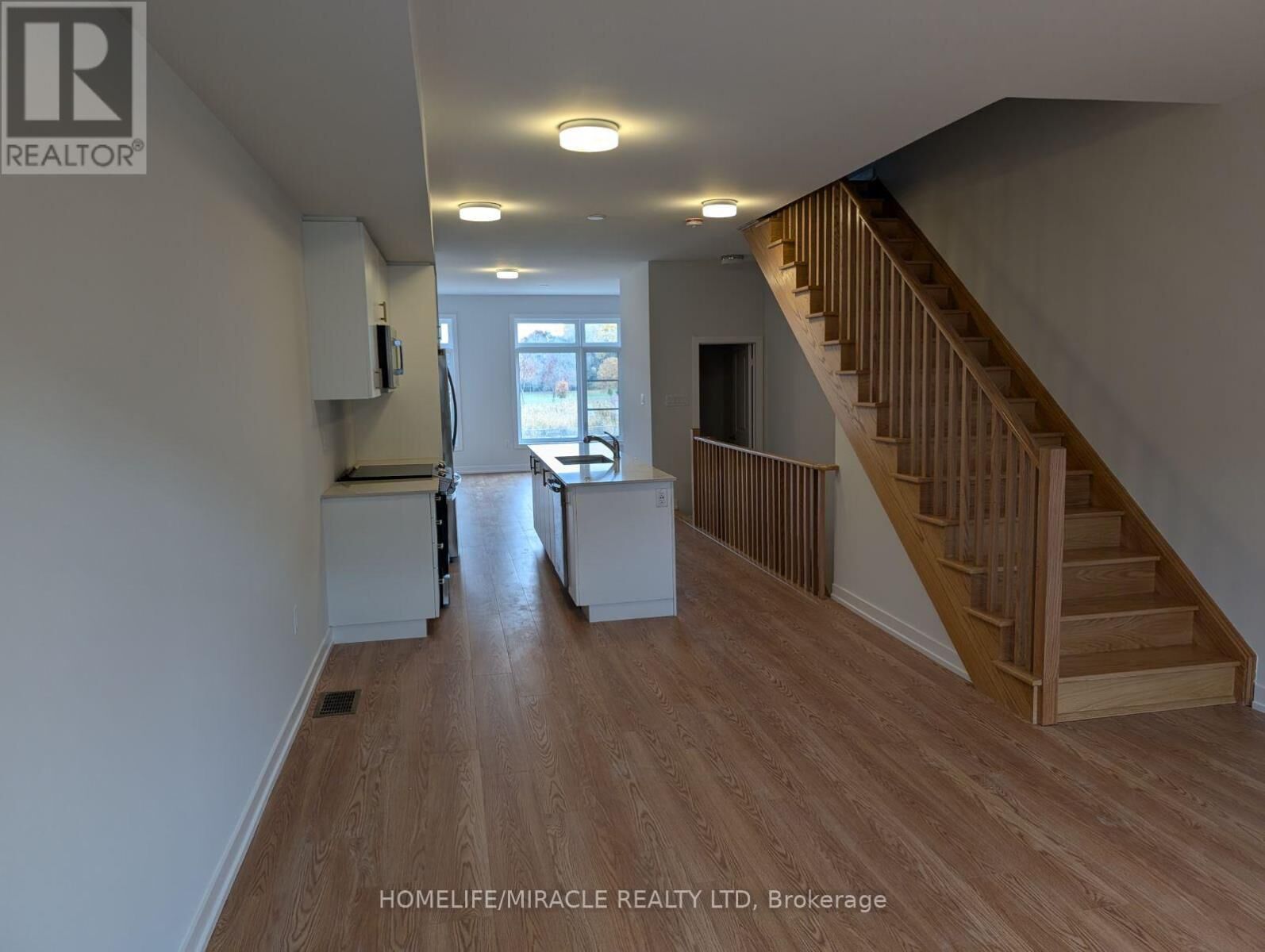 Property Photo:  150 Brockley Drive  ON M1P 0G3 