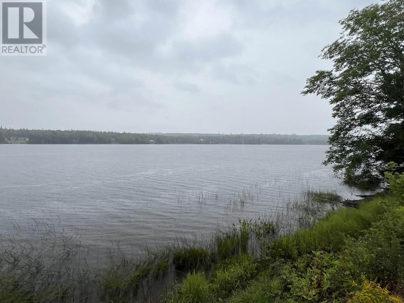 Property Photo:  Lochiel Lake Road  NS B2G 2L3 