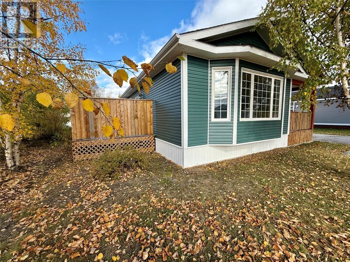 Property Photo:  71 Adams Loop  NL A0P 1E0 