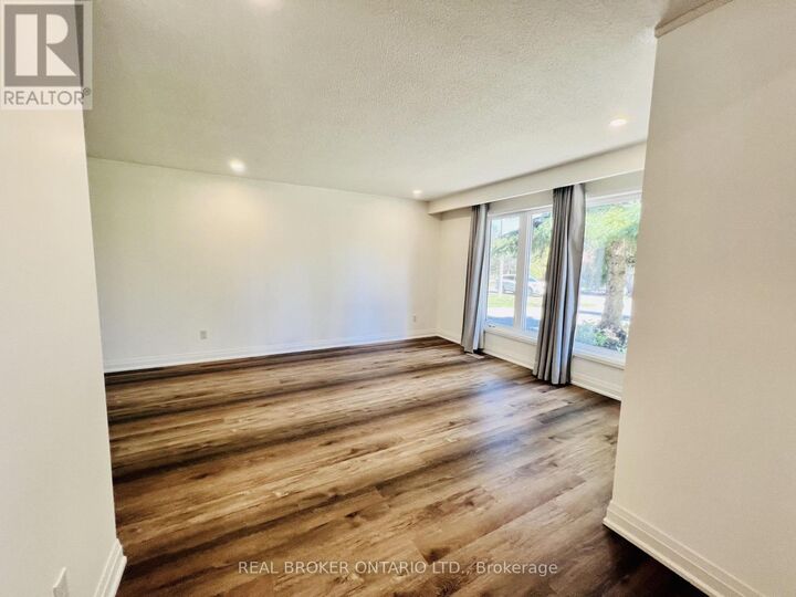 Property Photo:  2154 Adullam Avenue  ON L9S 2B3 