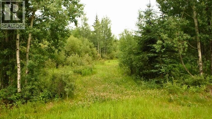 Property Photo: 0 Range Road 231 AB T0H 3N0