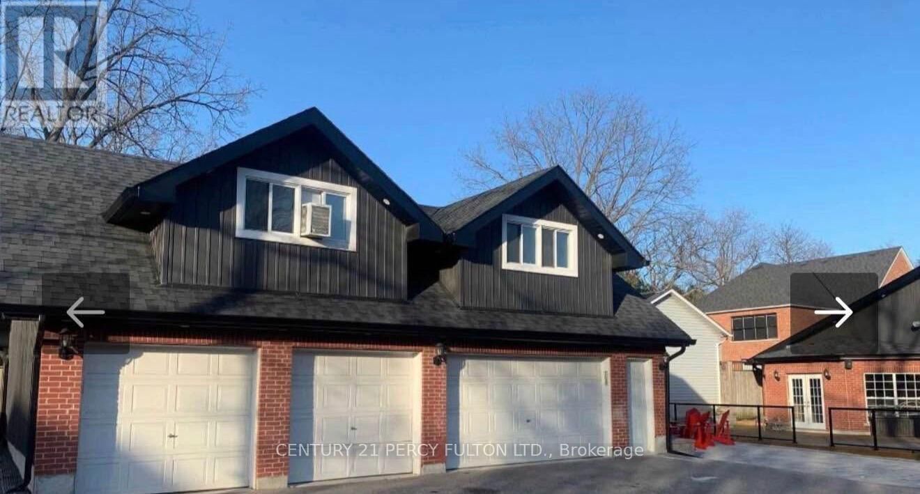 Property Photo:  1050 Dunbarton Road  ON L1V 1G8 