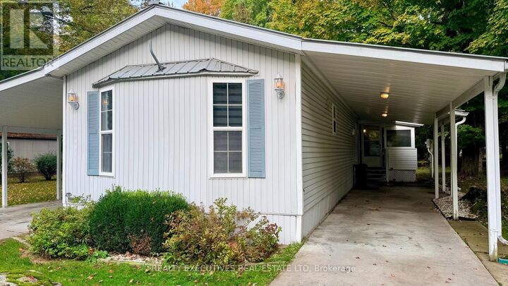 Property Photo:  10146 County 43 Road 11  ON K0E 1S0 