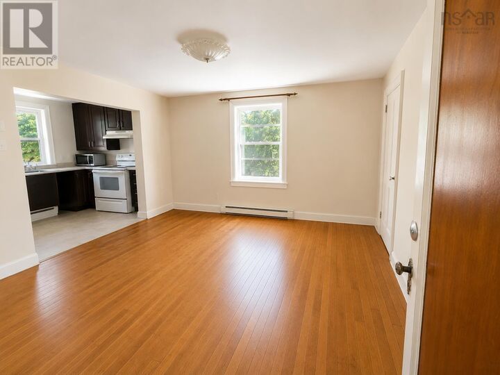 Property Photo: 817 Tower Road NS B3H 2Y1