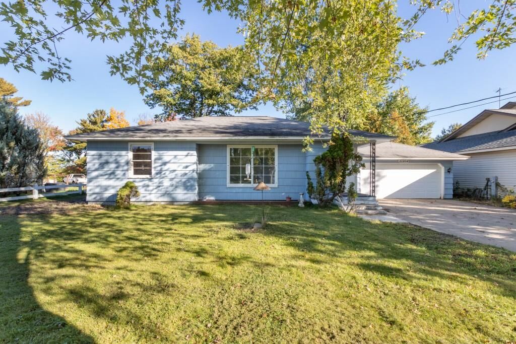 Property Photo:  151954 Tanager Lane  WI 54401 