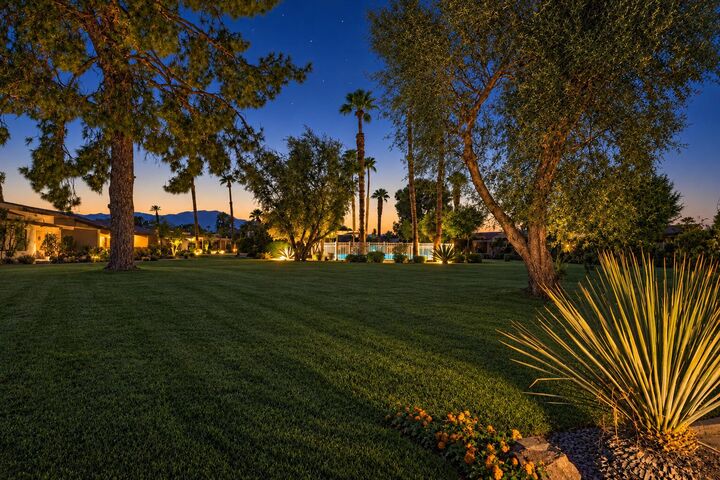 Property Photo:  77479 Sawgrass Circle  CA 92211 