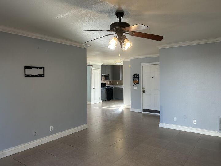 Property Photo: 52440 Avenida Carranza CA 92253