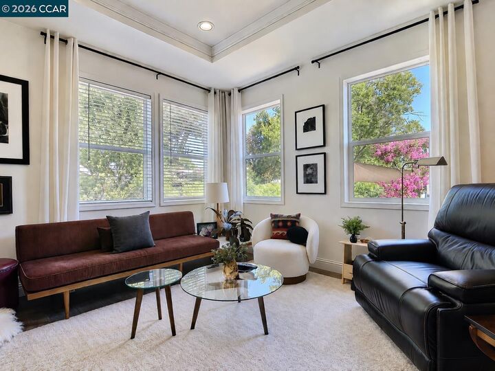 Property Photo: 247 Quarter Circle CA 95618