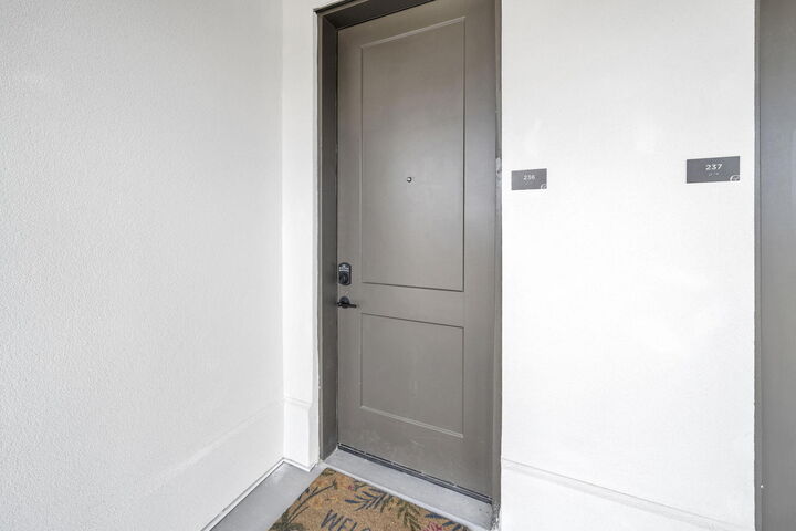 Property Photo:  319 N The Grove Drive 236  FL 32550 