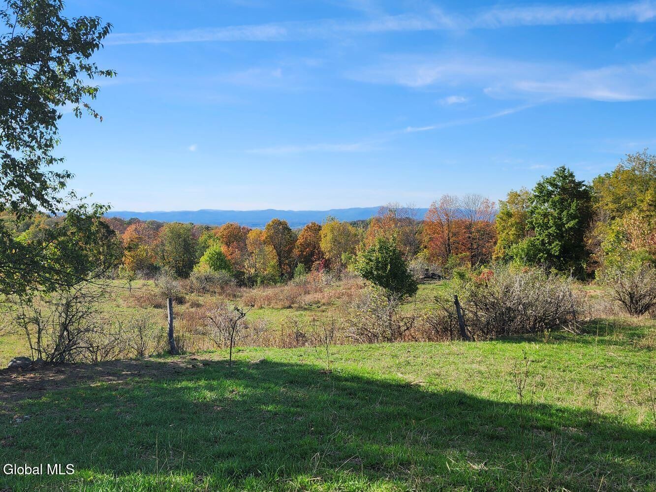 Property Photo:  L4 Coot Hill Road  NY 12809 