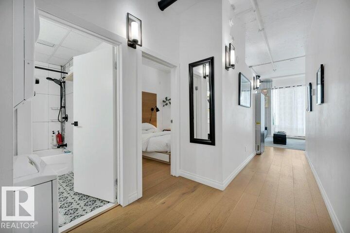 Property Photo:  10024 Jasper Avenue NW  AB T5J 1R9 
