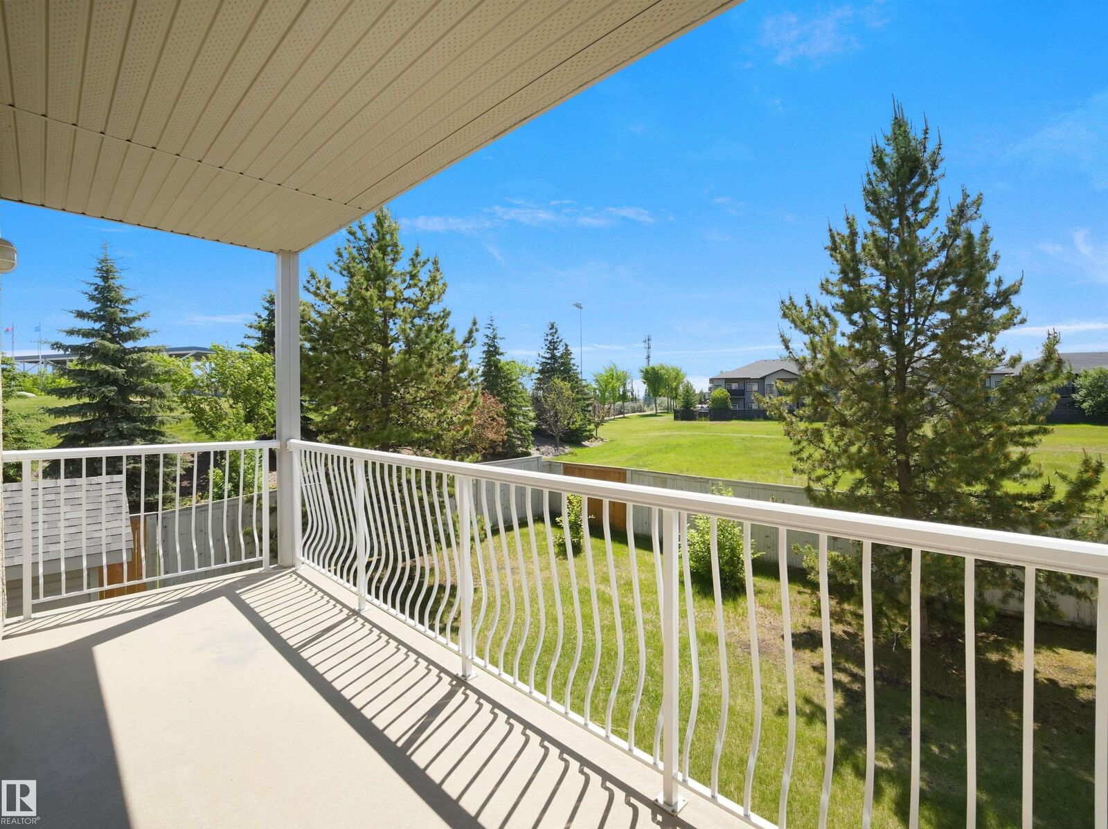 Property Photo:  240 Spruce Ridge Road  AB T7X 0G5 
