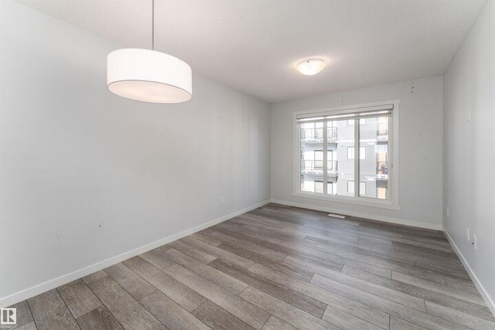 Property Photo:  850 Secord Boulevard NW 40  AB T5T 7R9 