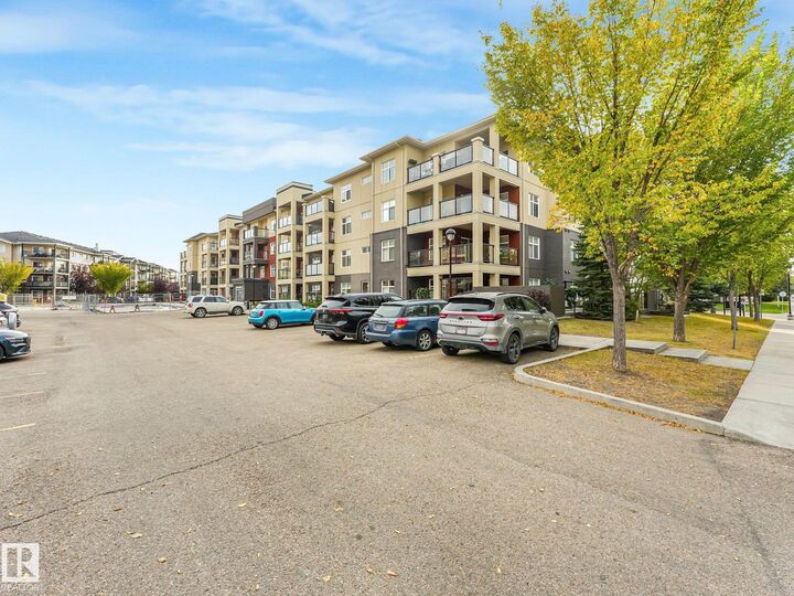 Property Photo:  7805 71 Street NW 259  AB T6B 3V6 