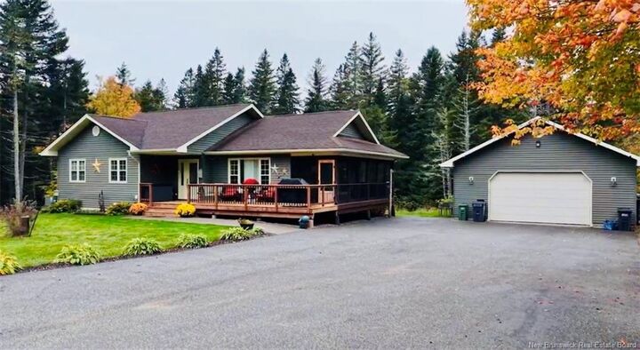 Property Photo:  1339 Route 820  NB E5N 3M1 