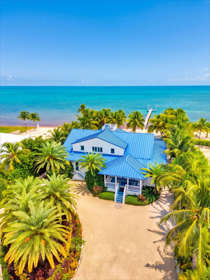 Property Photo: 65760 Overseas Highway FL 33001