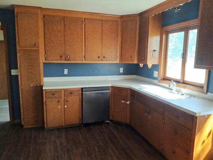Property Photo:  13485 County Road 43  MN 55322 