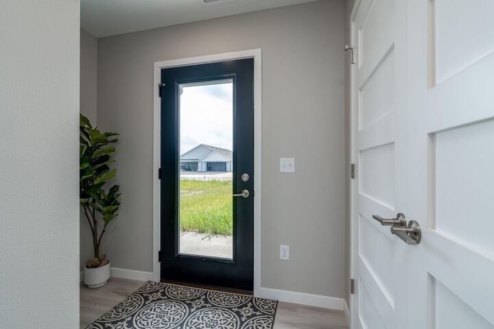 Property Photo:  3218 Scotch Lane  MN 56001 