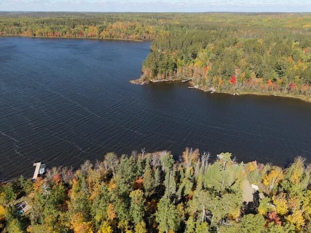 Property Photo:  Tbd Armstrong Bay Road  MN 55790 