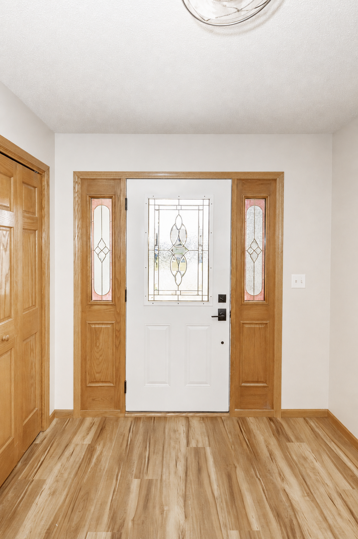 Property Photo:  1106 Southwood Drive  MN 56529 