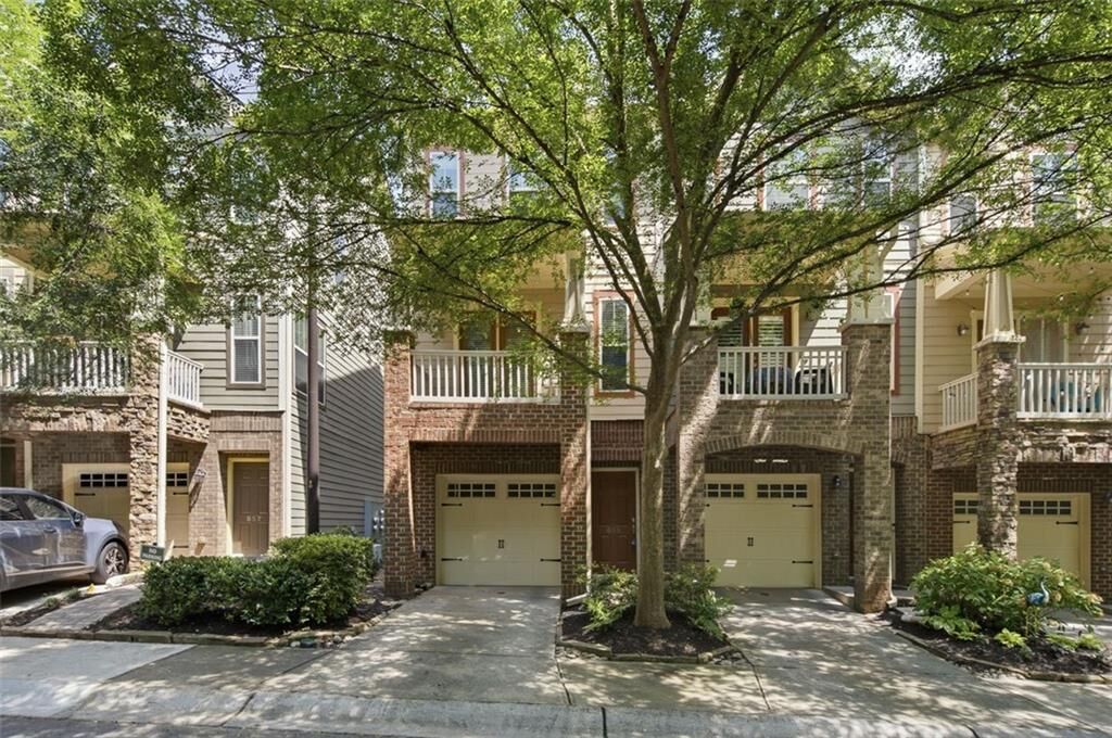Property Photo:  855 Commonwealth Avenue SE  GA 30312 