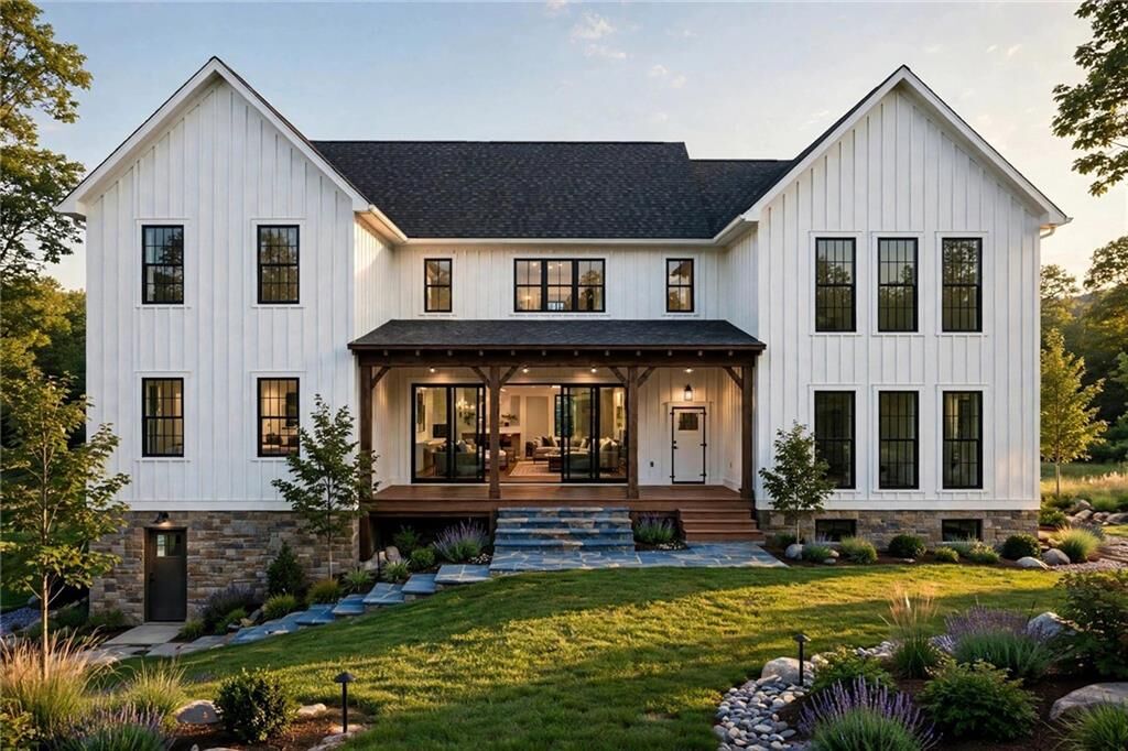 Property Photo: 7582 Bates Drive GA 30004