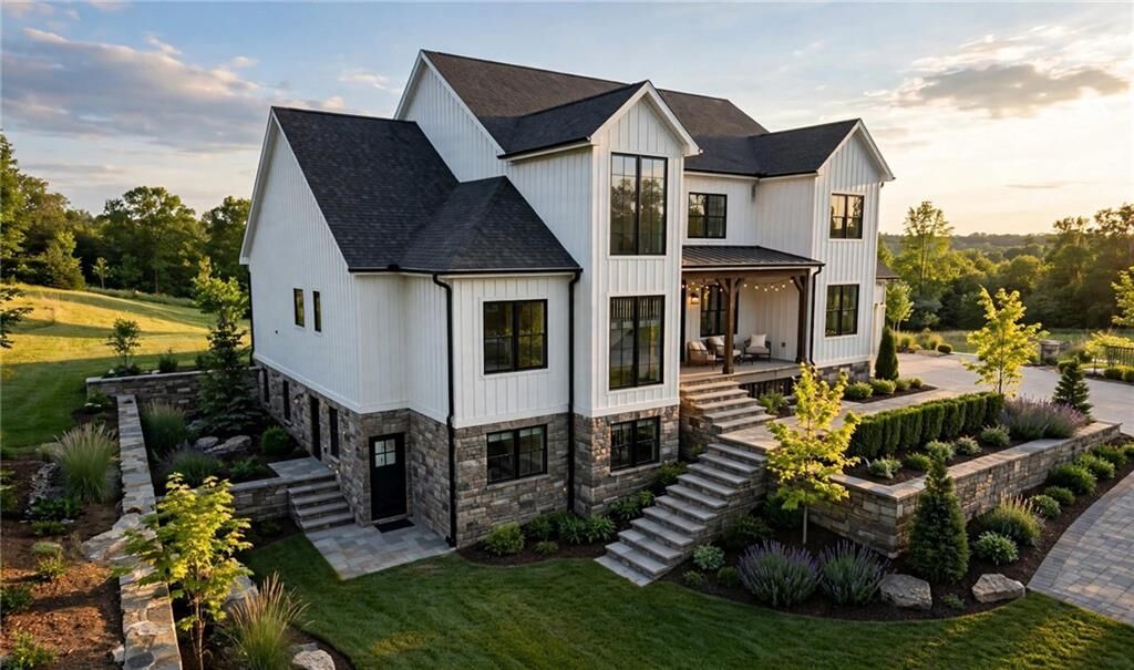 Property Photo:  7582 Bates Drive  GA 30004 