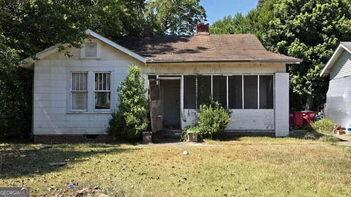 Property Photo: 4361 Mikado Avenue GA 31206