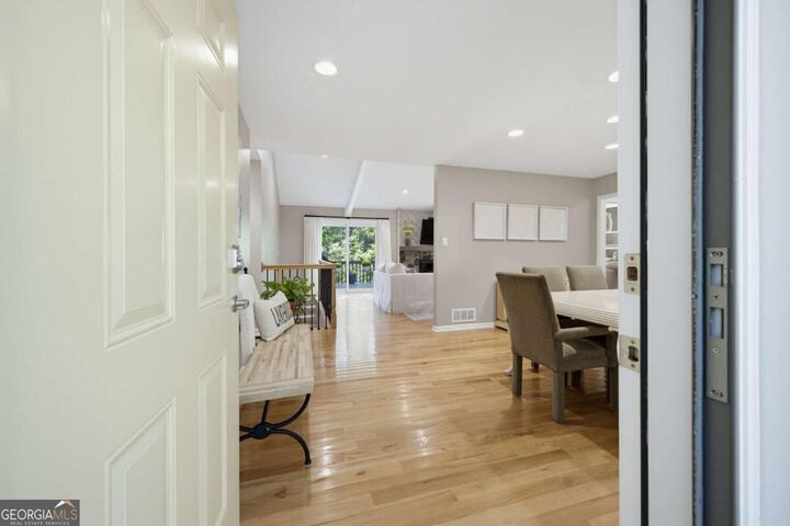 Property Photo: 4842 Scotts Mill Way GA 30096