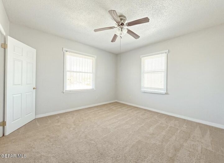 Property Photo: 3606 Hueco Avenue TX 79903