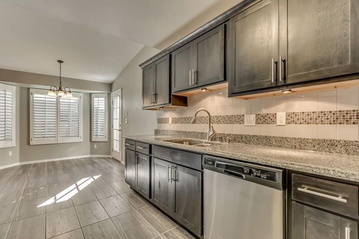 Property Photo:  6061 Vintage Street  TX 79932 