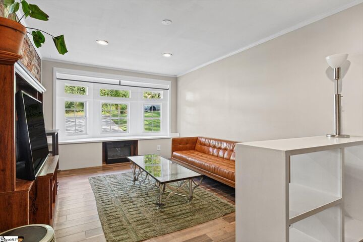 Property Photo:  48 Carriage Drive  SC 29609 