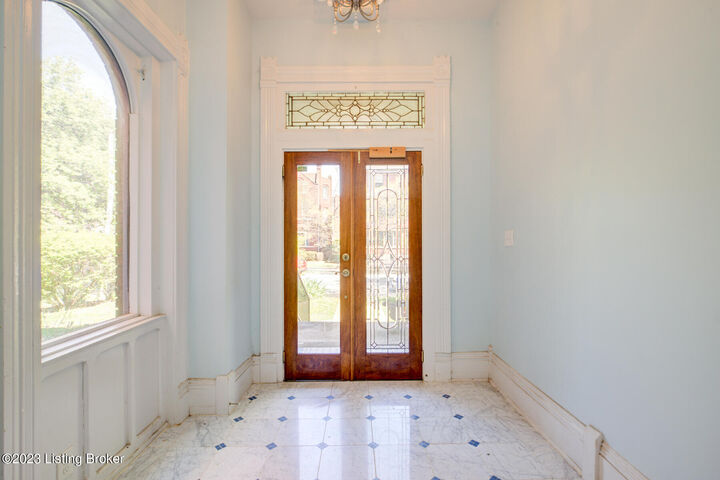 Property Photo:  1444 S 2nd St 1  KY 40208 