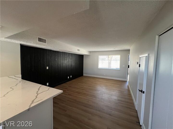 Property Photo:  1408 North Jones Boulevard N/A  NV 89108 