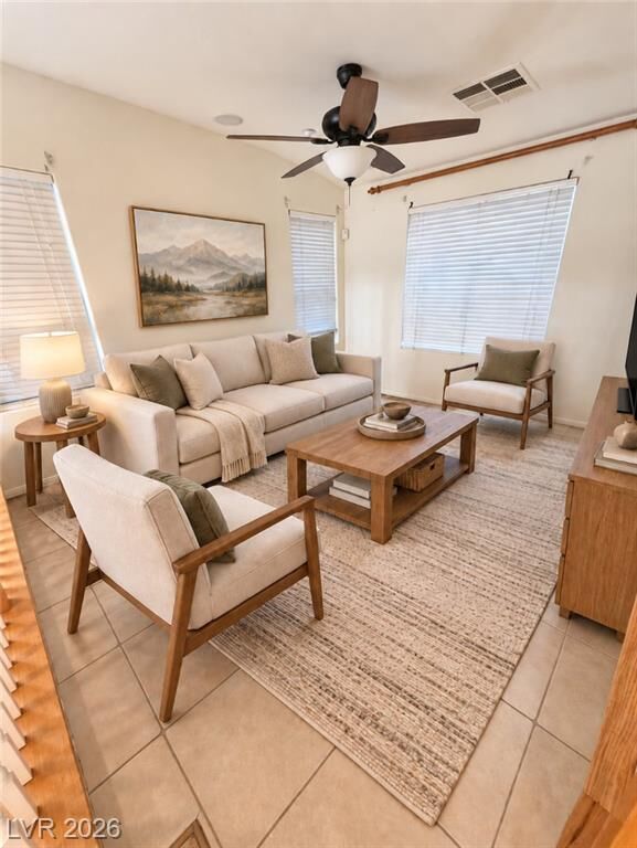 Property Photo:  6485 Abbotsford House Court  NV 89130 