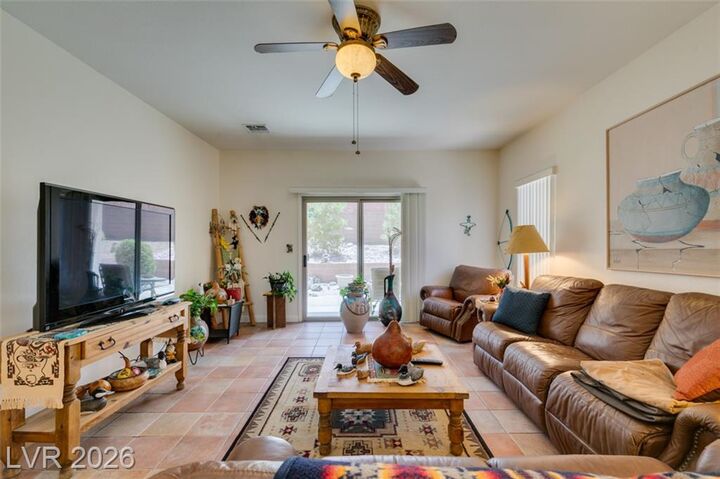 Property Photo:  573 Carmel Mesa Drive  NV 89012 
